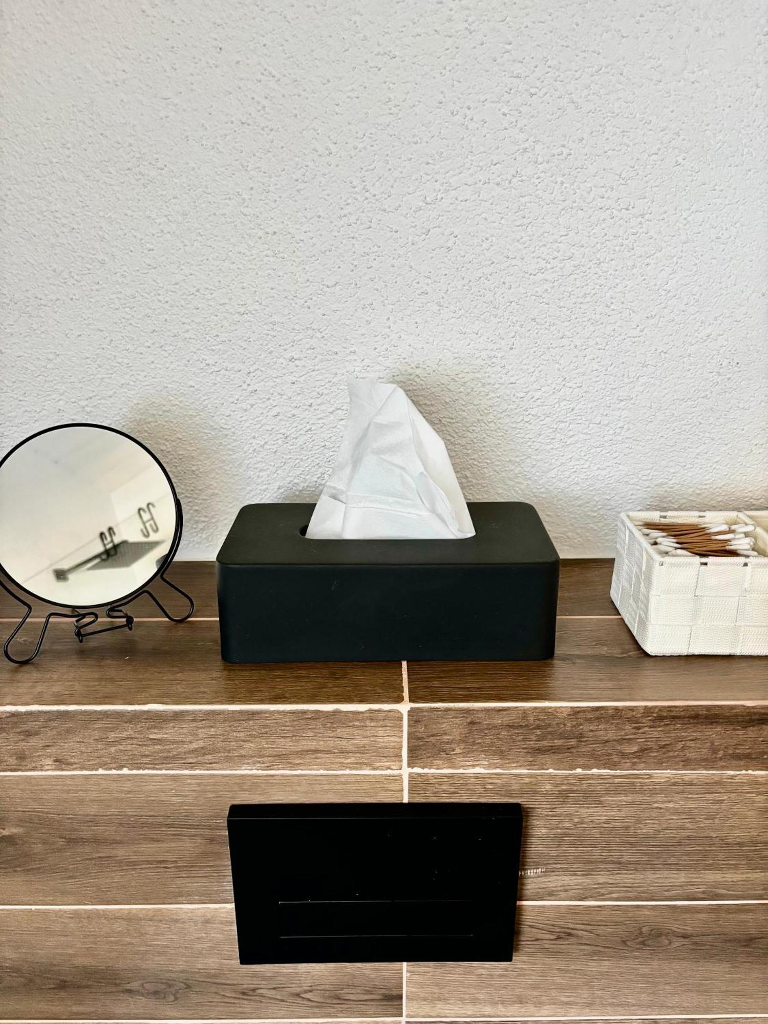 Lechtaler Alpenblick Landeck - Privatzimmer & Ferienwohnung Exterior foto