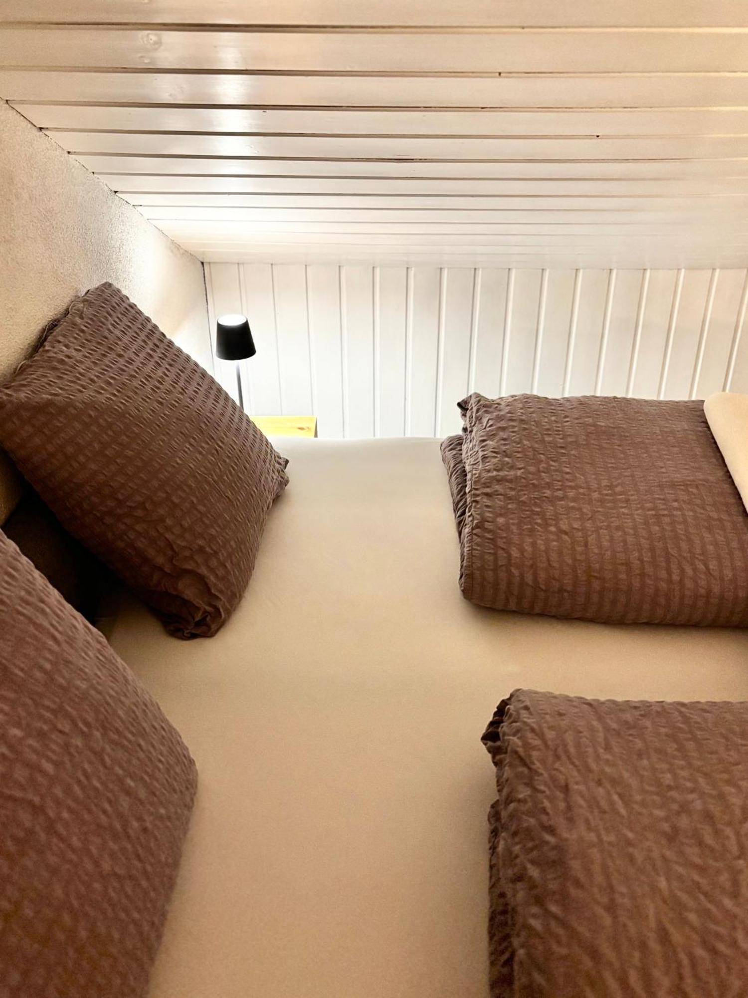 Lechtaler Alpenblick Landeck - Privatzimmer & Ferienwohnung Exterior foto